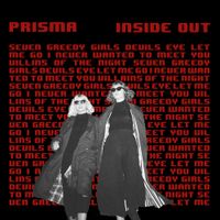 PRISMA - Inside Out