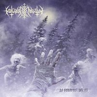 Nokturnal Mortum - До лунарної поезії (To Lunar Poetry)