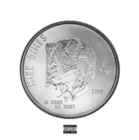 Mike Dimes - IN DIMES WE TRUST
