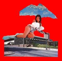 Kilo Kish - NO APOLOGY!