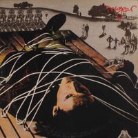 Mike McGear - McGear
