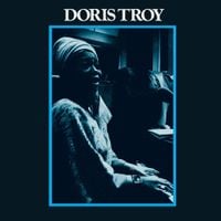 Doris Troy - Doris Troy