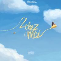 Demi Portion - 2 chez moi