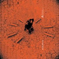 Lefa - D&eacute;mineur