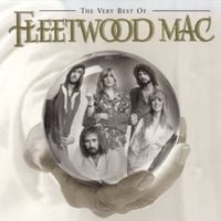 Fleetwood Mac - The Very Best of Fleetwood Mac