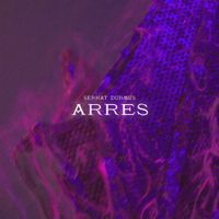 Serhat Durmus - Arres