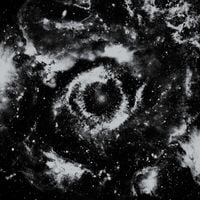 Voidsphere - To Overtake | To Overcome
