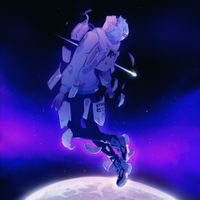 クリスタルKITSUNE - Oneiromancy and the Memories of a Past Life