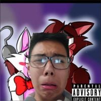 AK Pezo - Perc 39 Million
