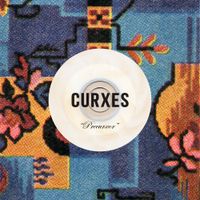 Curxes - PRECURXOR