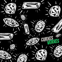 Curxes - Verxes