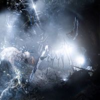 7777 の天使 - Thousand Blades Our Wishes