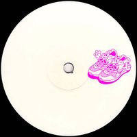 Talker - Information