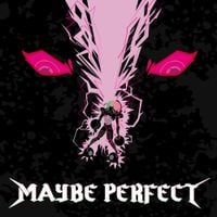 DAI DAI DAI - MAYBE PERFECT