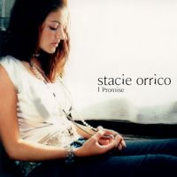 Stacie Orrico - I Promise