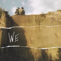 Lady Bird - WE