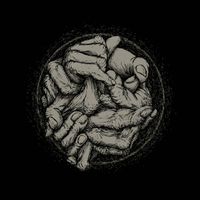 Arkanar - Arkanar