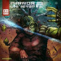 Various Artists - Mirror Universe 2