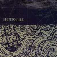 Undersmile - Narwhal