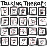 Talking Therapy Ensemble - Talking Therapy