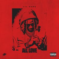 Lil Durk - All Love