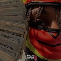 YoungBoy Never Broke Again - I Hate YoungBoy