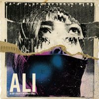 ALI - Inglorious Eastern Cowboy