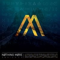 NOTHING MORE - Jenny