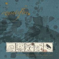 BoySetsFire - The Misery Index: Notes from the Plague Years