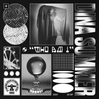 Dina Summer - Who Am I