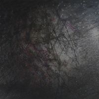 Ben Woods - A World Without Colour