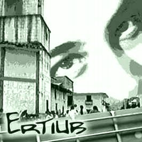 Ertiub - Ertiub