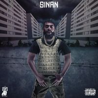 SINAN - CHIRAQ