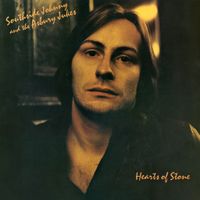 Southside Johnny & The Asbury Jukes - Hearts of Stone