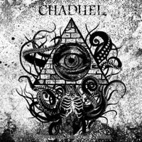 Chadhel - Controversial Echoes of Nihilism