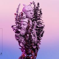 Gardenstate - Inspirations (The Remixes)