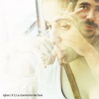 Igloo - #2. La transici&oacute;n de fase