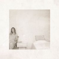 Marinita Precaria - No me mir&eacute;is