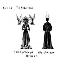 Sleep Terminal - Parasomnia Initiation Ritual