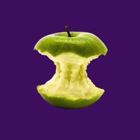 Zeal & Ardor - You Ain't Coming Back