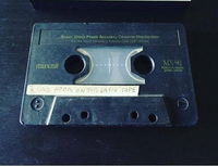Soul Intent - Under New Management / Cold Room On This Defin Tape