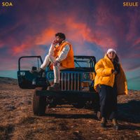 SOA - Seule