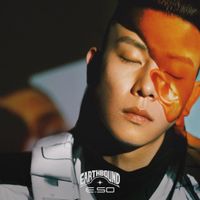 瘦子 E.SO - EARTHBOUND