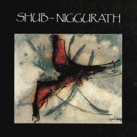 Shub-Niggurath - C'&eacute;taient de tr&egrave;s grands vents