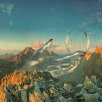 Tchami - Year Zero (Remixes)