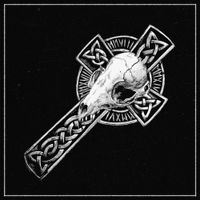 Foxhunt - Unhallowed