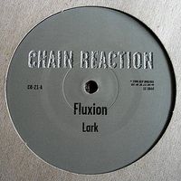 Fluxion - Lark / Atlos
