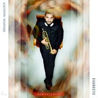 Ibrahim Maalouf - Diagnostic