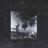Enchant - Juggling 9 or Dropping 10