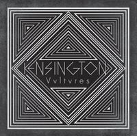 Kensington - Vultures